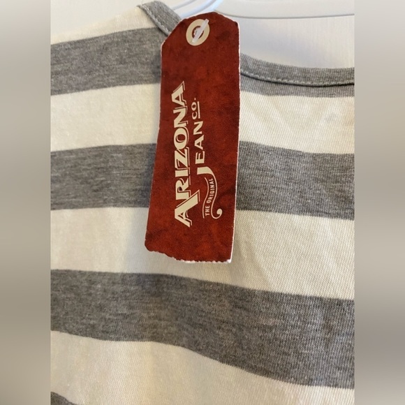 Arizona jeans size XLG - Picture 4 of 4